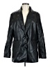 Automet Black Blazer Size M - photo 1