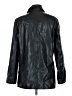 Automet Black Blazer Size M - photo 2