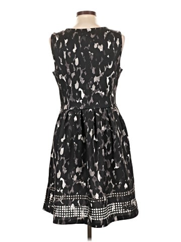 Apt. 9 Cocktail Dress (view 2)