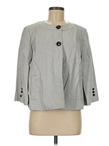 Laura Ashley Jacket (view 1)