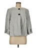 Laura Ashley Gray Jacket Size M - photo 1