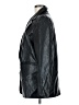 Automet Black Blazer Size M - photo 5