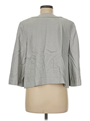 Laura Ashley Jacket (view 2)
