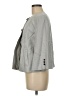 Laura Ashley Gray Jacket Size M - photo 5