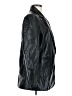 Automet Black Blazer Size M - photo 4