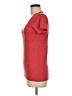 Assorted Brands Red Short Sleeve T-Shirt Size M - photo 5