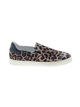Stuart Weitzman Sneakers