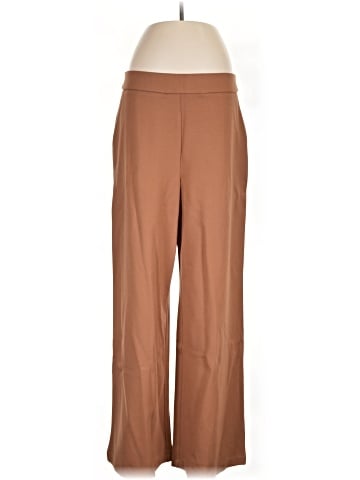 INC International Concepts Casual Pants (view 1)
