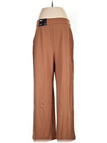 INC International Concepts Casual Pants (view 2)