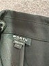 Worth New York Black Blazer Size 4 - photo 6