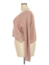 Full Tilt Pink Pullover Sweater Size XXL - photo 5