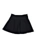 Active by Old Navy Solid Black Casual Skirt Size M - photo 2