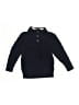 Baby Gap Blue Pullover Sweater Size 4T - photo 1