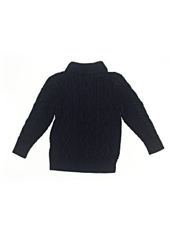 Baby Gap Pullover Sweater (view 2)
