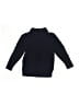 Baby Gap Blue Pullover Sweater Size 4T - photo 2