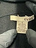 Evie Black Cardigan Size S - photo 7