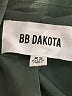 BB Dakota Green Jacket Size XS - photo 6