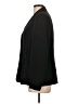 Focus 2000 100% Polyester Black Blazer Size 12 - photo 5