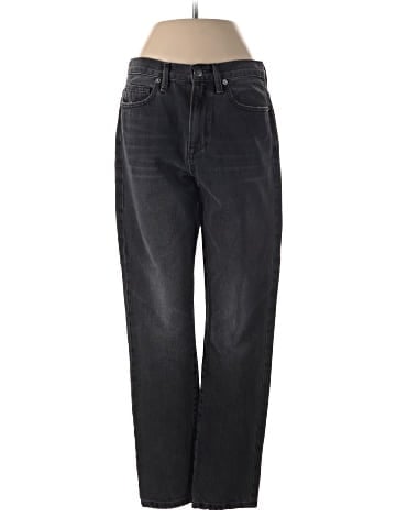 FRAME Jeans (view 1)