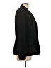 Focus 2000 100% Polyester Black Blazer Size 12 - photo 4
