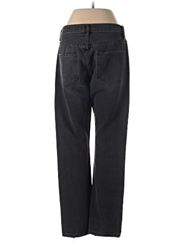 FRAME Jeans (view 2)