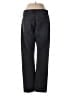 FRAME 100% Cotton Black Jeans Size 26 waist - photo 2