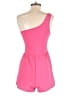 Shein Pink Romper Size 4 - photo 2