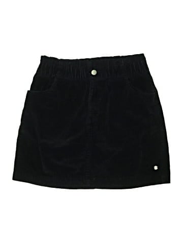 Roxy Skirt (view 1)