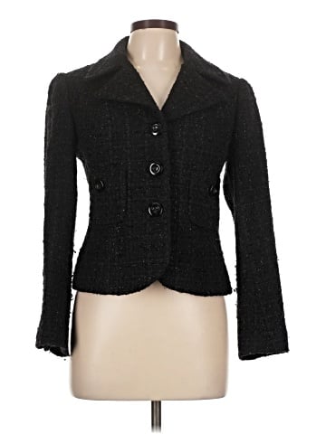 Hobbs London Blazer (view 1)