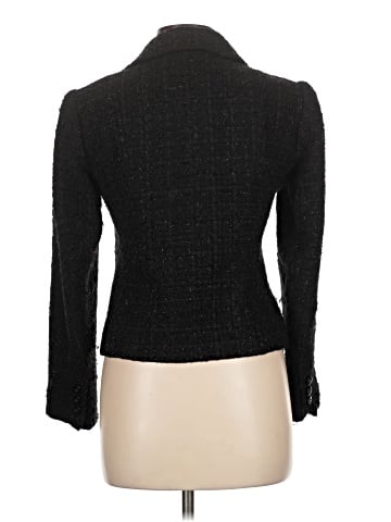 Hobbs London Blazer (view 2)