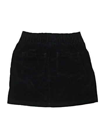 Roxy Skirt (view 2)