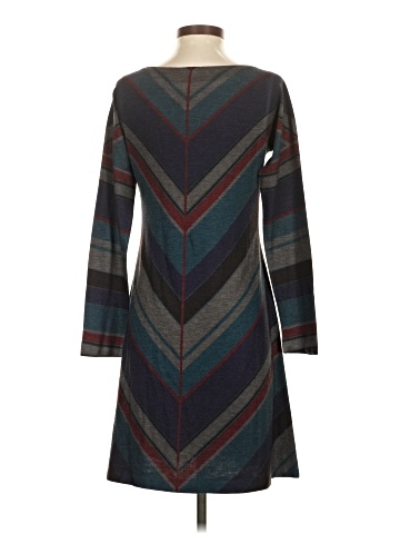 Nally & Millie Casual Dress (view 2)