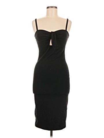 Forever 21 Cocktail Dress (view 1)