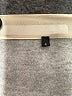 Unbranded Gray Cardigan Size 4 - photo 6