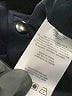 Kut from the Kloth Black Jacket Size XS - photo 7