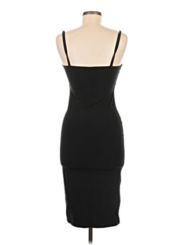Forever 21 Cocktail Dress (view 2)