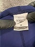 Speedo Blue Board Shorts Size XS (kids) - photo 3