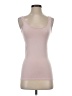 The Limited Pink Tank Top Size S - photo 1