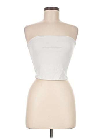 Weejuns Tube Top (view 1)
