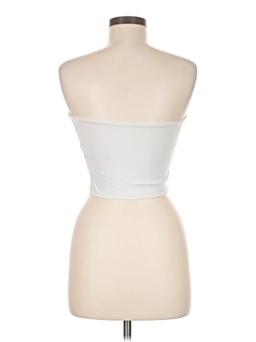Weejuns Tube Top (view 2)