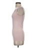 The Limited Pink Tank Top Size S - photo 5