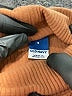 Old Navy Brown Turtleneck Sweater Size S - photo 7