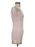 The Limited Pink Tank Top Size S - photo 4