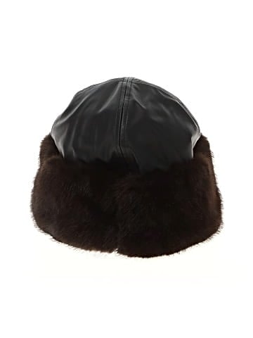 H&M Winter Hat (view 1)