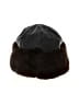 H&M Black Winter Hat Size Med - Lg - photo 1