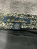 Brooks Brothers Tweed Gray Skirt Size 10 - photo 3