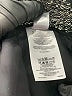 Brooks Brothers Tweed Gray Skirt Size 10 - photo 4