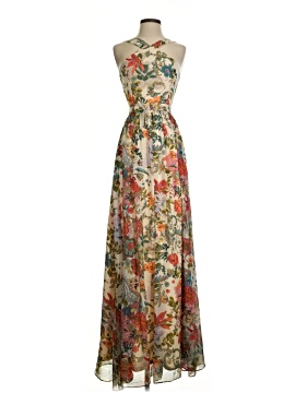 chinese dress ladies Dress Casual Maxi By Lulus In Pink, Size: S  Clothes Mentor Fort Worth  Alliance TX #186