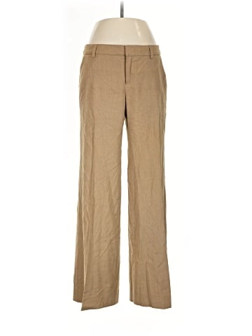 Gap Dress Pants (view 1)