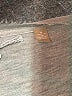 For the Ages Gray Pullover Sweater Size M - photo 7